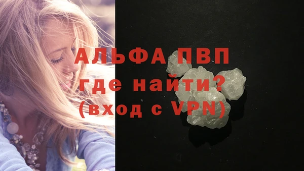 соль ск Ладушкин