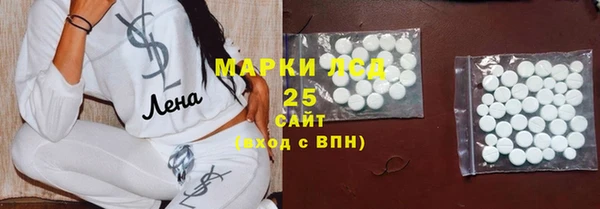 соль ск Ладушкин