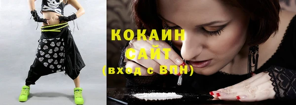 соль ск Ладушкин