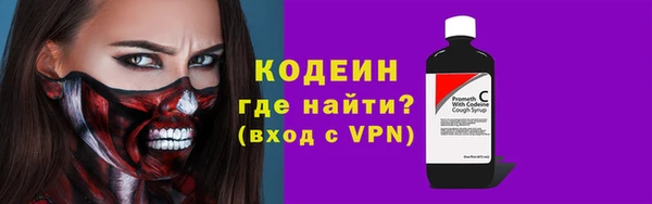 соль ск Ладушкин