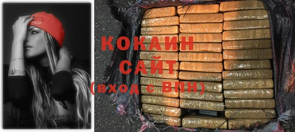 соль ск Ладушкин