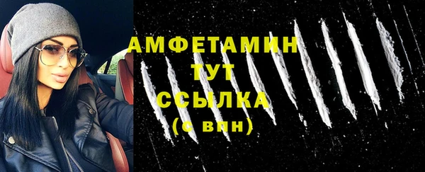соль ск Ладушкин